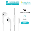 product-image-undefined