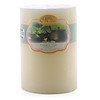 product-image-undefined