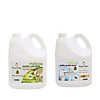 product-image-undefined
