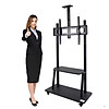 product-image-undefined