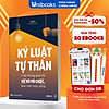 product-image-undefined
