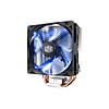 Nơi bán Quạt Tản Nhiệt CPU Cooler Master T400i