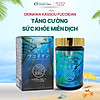 product-image-undefined