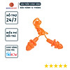 product-image-undefined