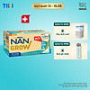 product-image-undefined