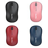 product-image-undefined