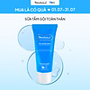 product-image-undefined