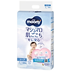 product-image-undefined