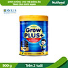 product-image-undefined