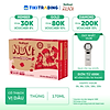 product-image-undefined