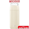 product-image-undefined