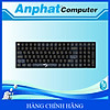 product-image-undefined