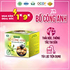 product-image-undefined