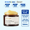 product-image-undefined