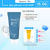 product-image-undefined