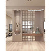 product-image-undefined