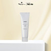 product-image-undefined