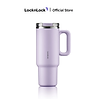 product-image-undefined