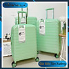 product-image-undefined