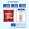 product-image-undefined