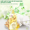 product-image-undefined