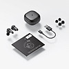 Nơi bán Tai Nghe Bluetooth Earbuds SoundPeats T3