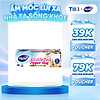 product-image-undefined