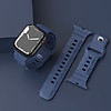 product-image-undefined