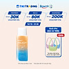 product-image-undefined
