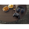 Nơi bán Tay cầm chơi game Razer Raiju Tournament Edition-Wireless and Wired Gaming Controller for PS4_RZ06-02610100-R3A1