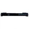 Nơi bán Bộ chuyển đổi KVM Switch PS/2 4 port - Aten CS9134