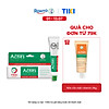 product-image-undefined