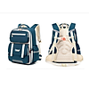 product-image-undefined