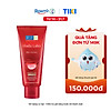 product-image-undefined