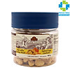 product-image-undefined