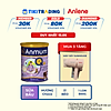 product-image-undefined
