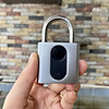 Nơi bán Bộ khóa vân tay cao cấp Smartlock H60 bằng thép không gỉ chống nước chống phá khóa cảm biến 1 chạm