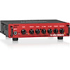 Nơi bán TC Electronic Bass Amplifier Head BQ500