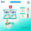 product-image-undefined