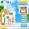 product-image-undefined
