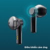 Nơi bán Tai nghe True wireless earbuds Bluetooth nhét tai không dây Cao cấp Hàng Chính Hãng