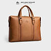 product-image-undefined