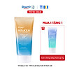 product-image-undefined