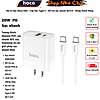 product-image-undefined