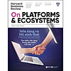 product-image-undefined