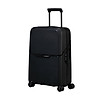 product-image-undefined