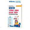 product-image-undefined