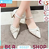 product-image-undefined