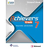 product-image-undefined