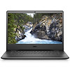 Laptop Dell Vostro 3405 P132G002ABL (AMD R3-3250U/ 8GB DDR4/ HDD 1Tb/ 14 FHD/ Win11 + Office2021)